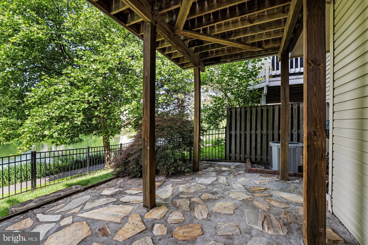 44041 Florence Ter