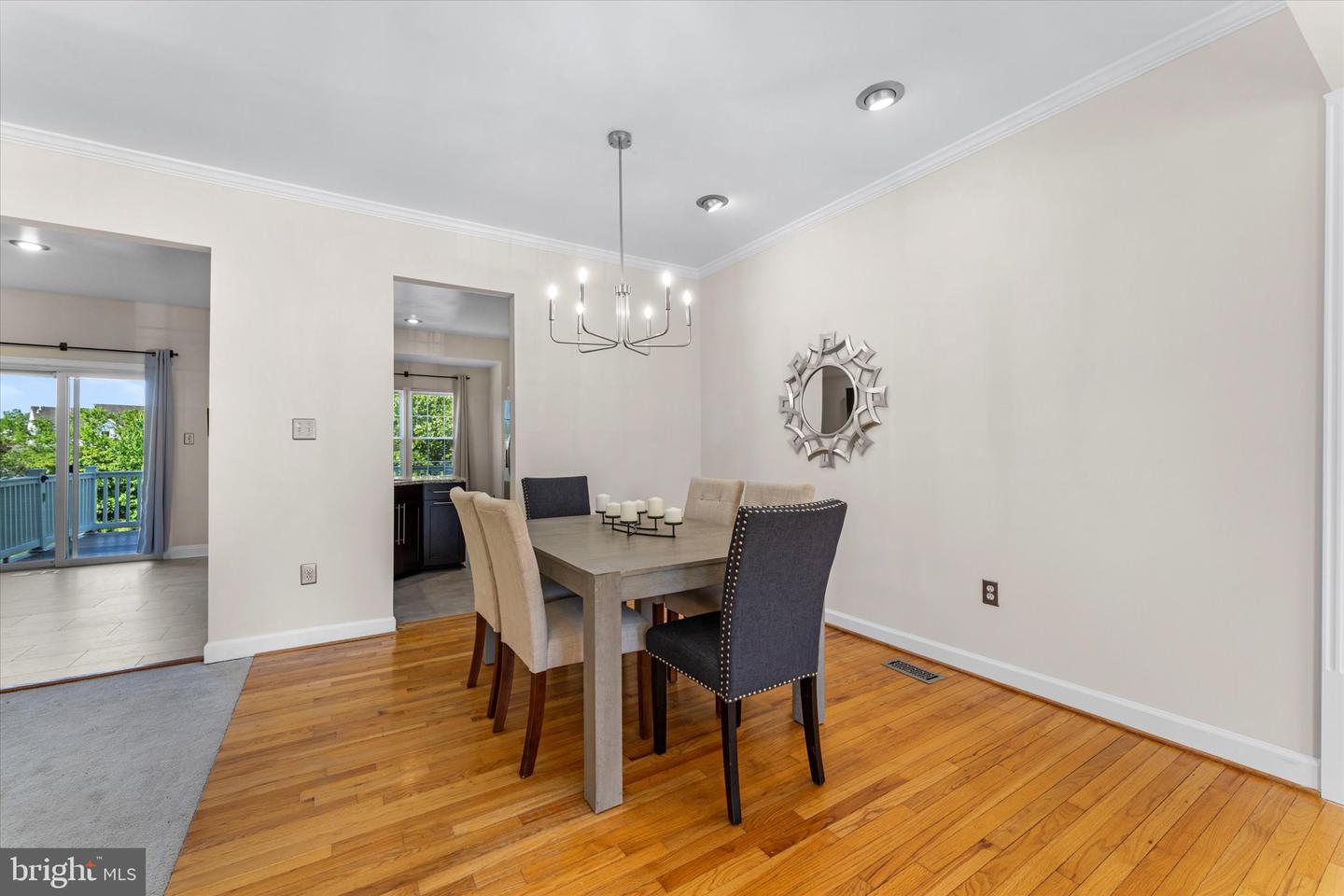 44041 Florence Ter