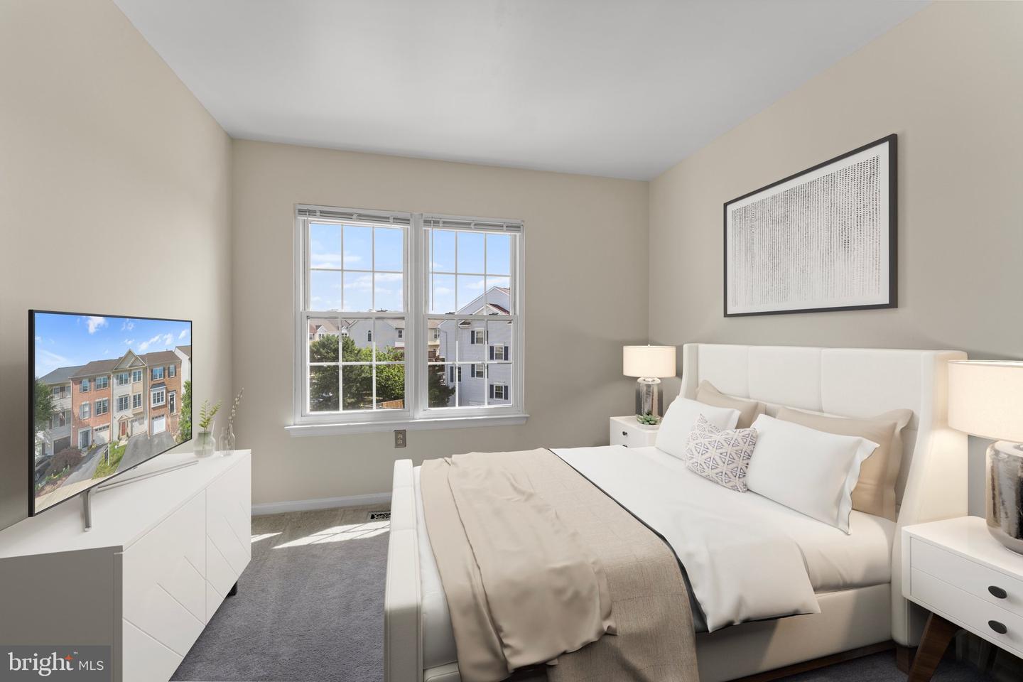 44041 Florence Ter