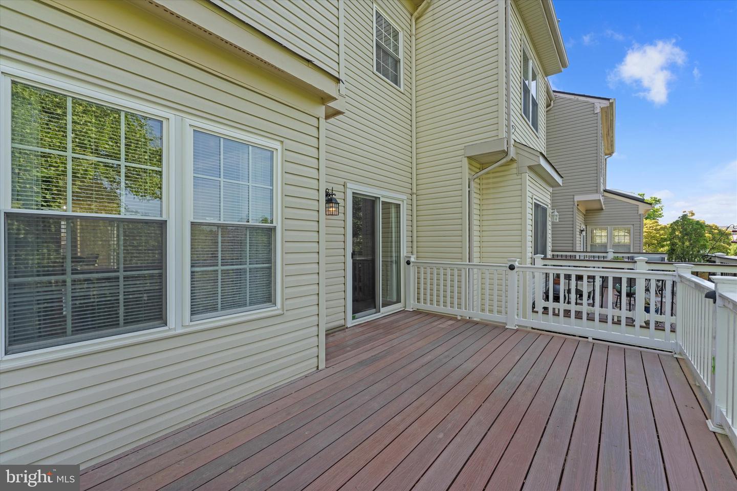 44041 Florence Ter