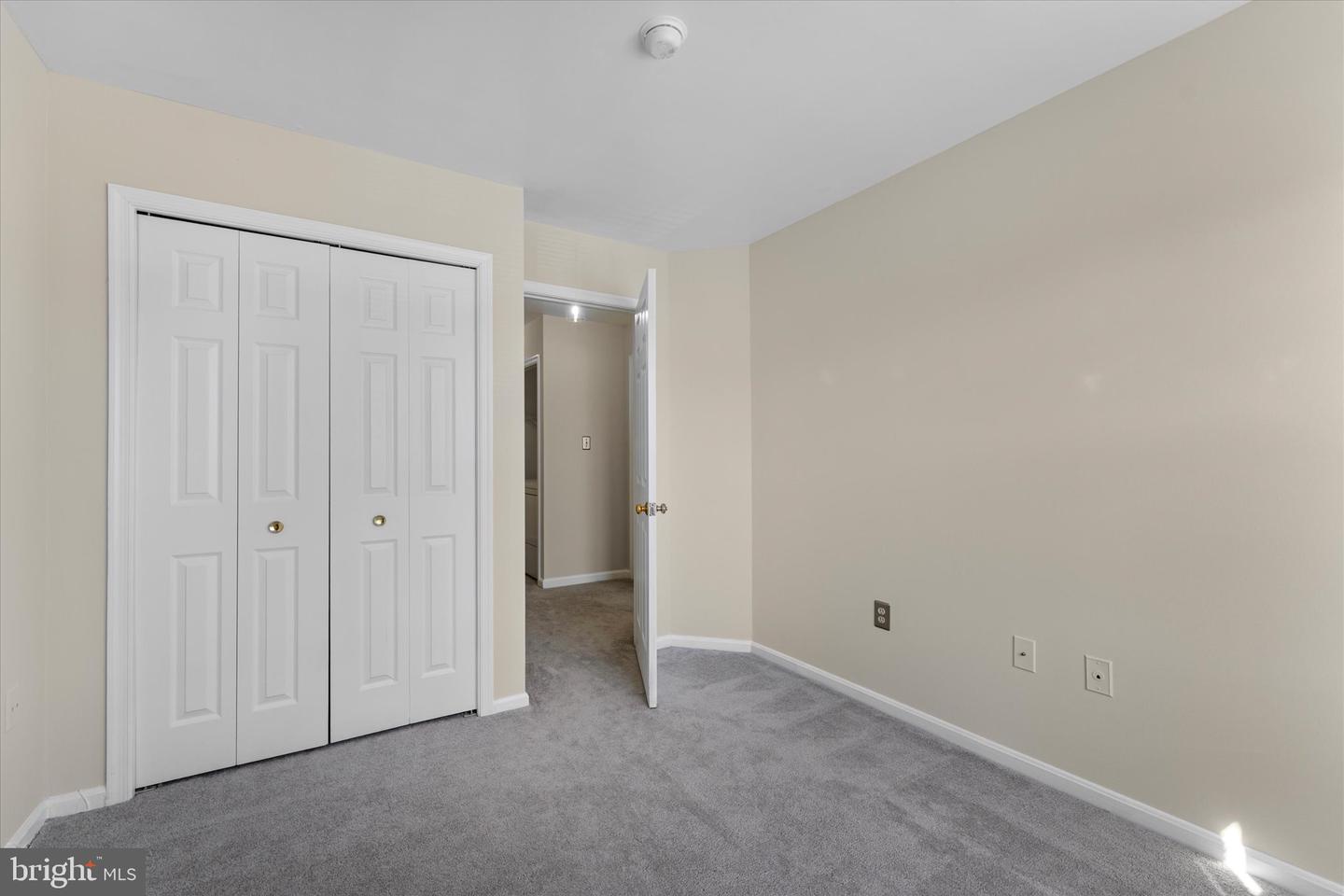 44041 Florence Ter