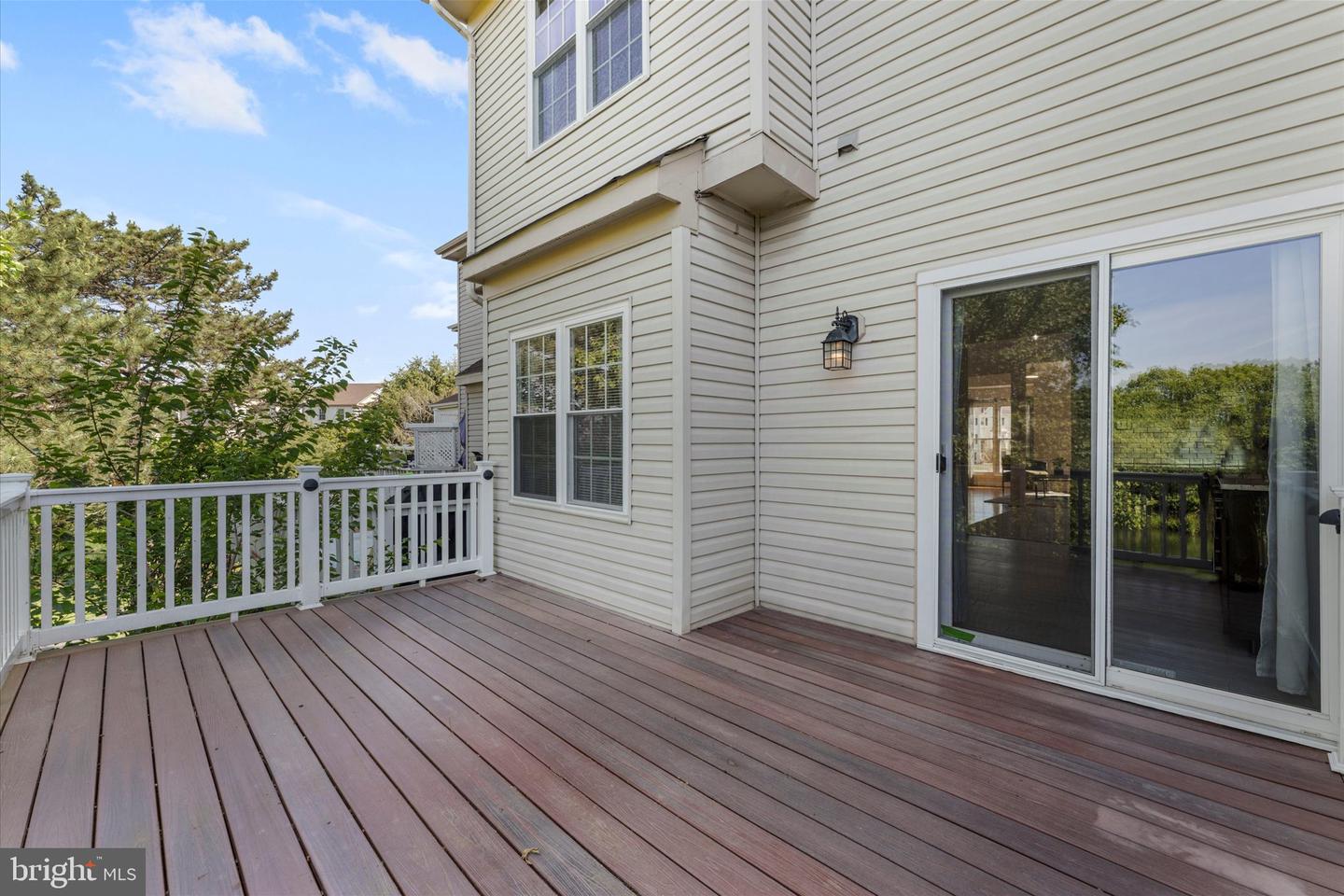 44041 Florence Ter
