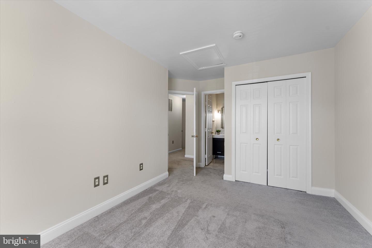 44041 Florence Ter
