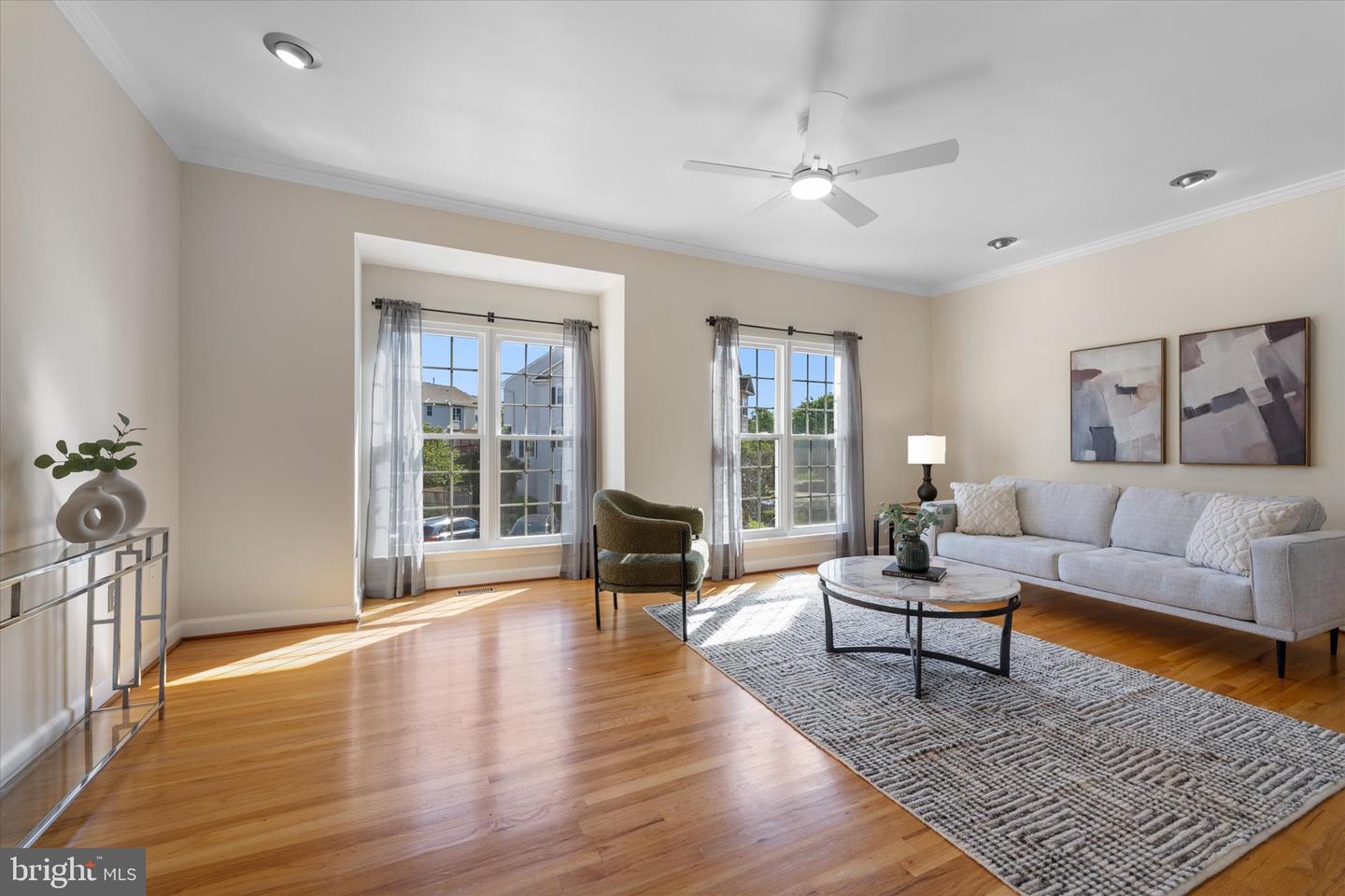 44041 Florence Ter