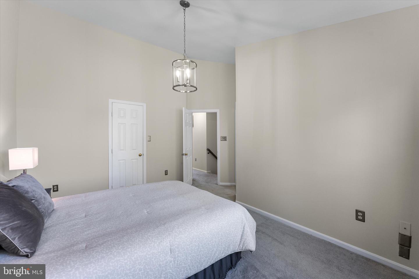 44041 Florence Ter