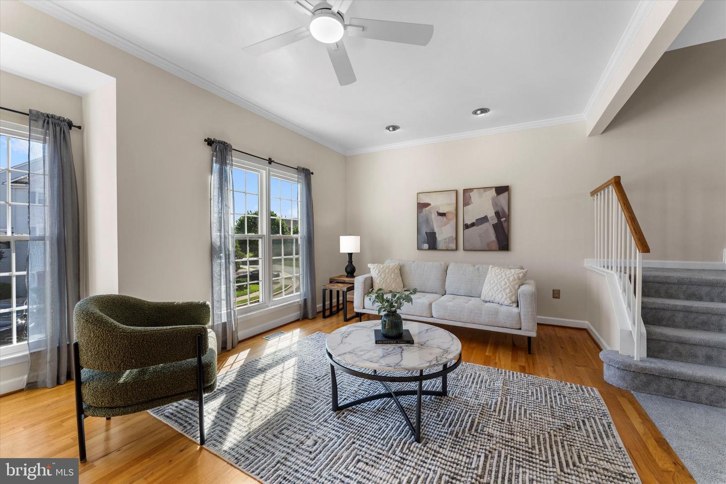 44041 Florence Ter