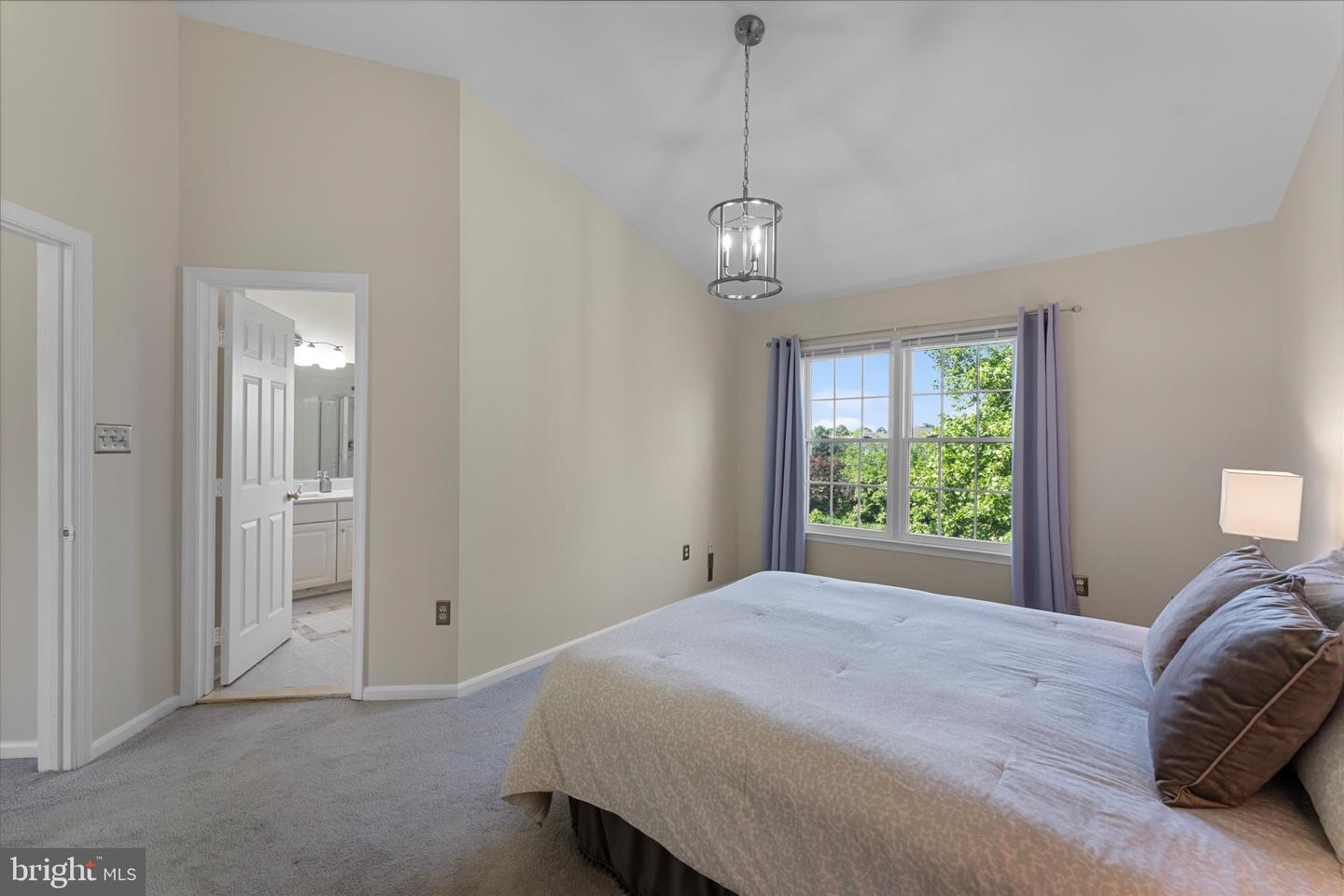 44041 Florence Ter