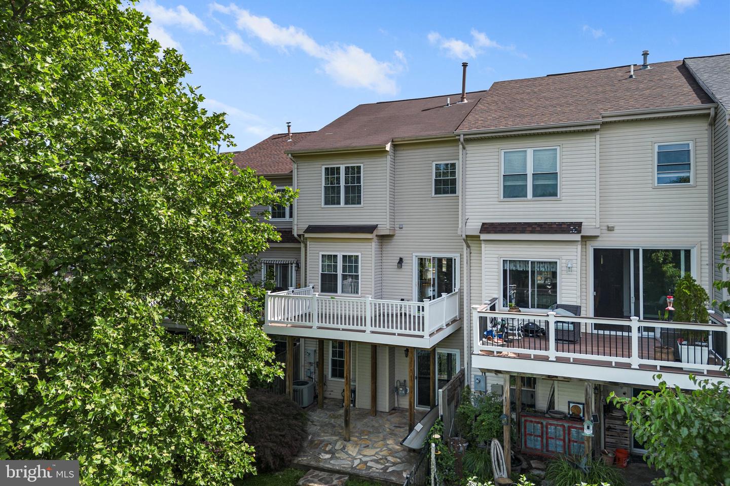44041 Florence Ter