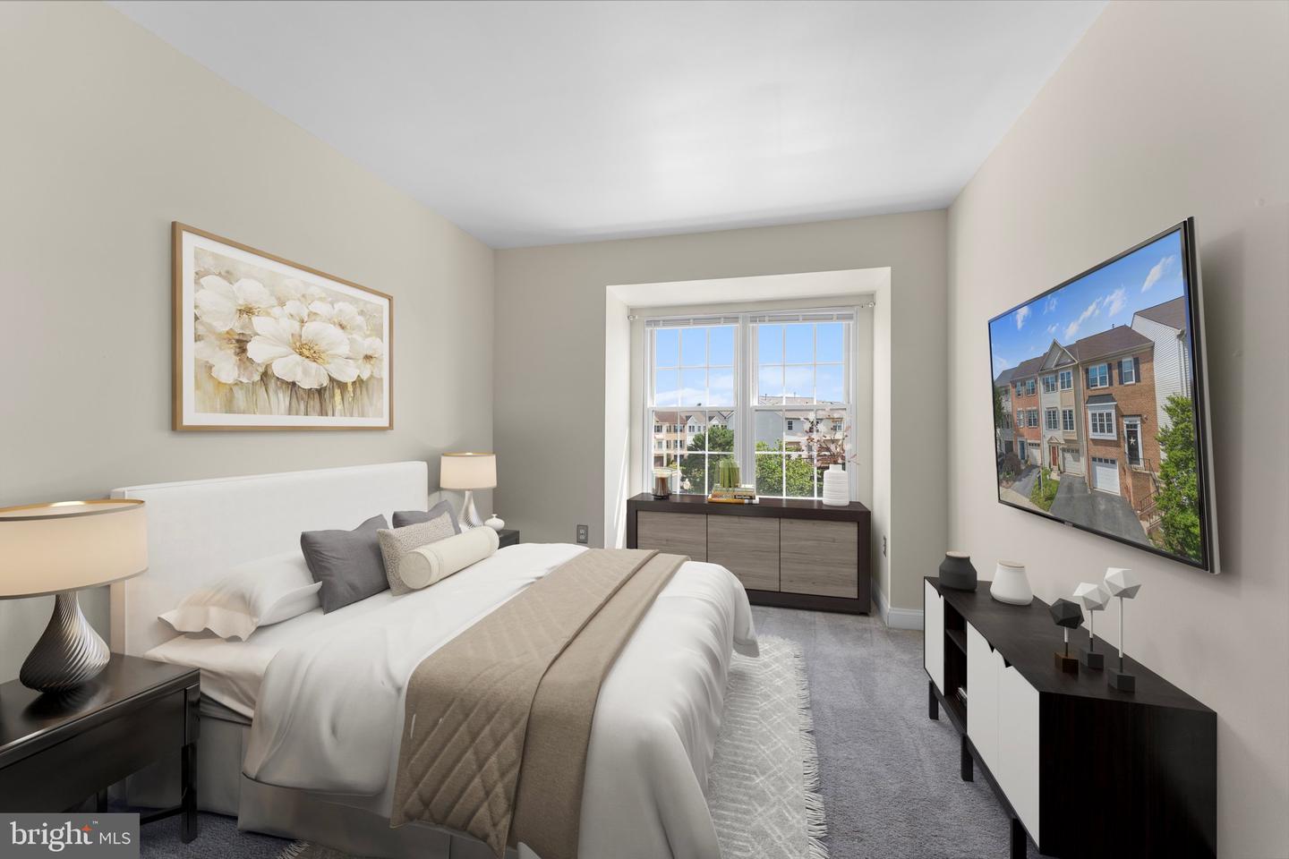 44041 Florence Ter