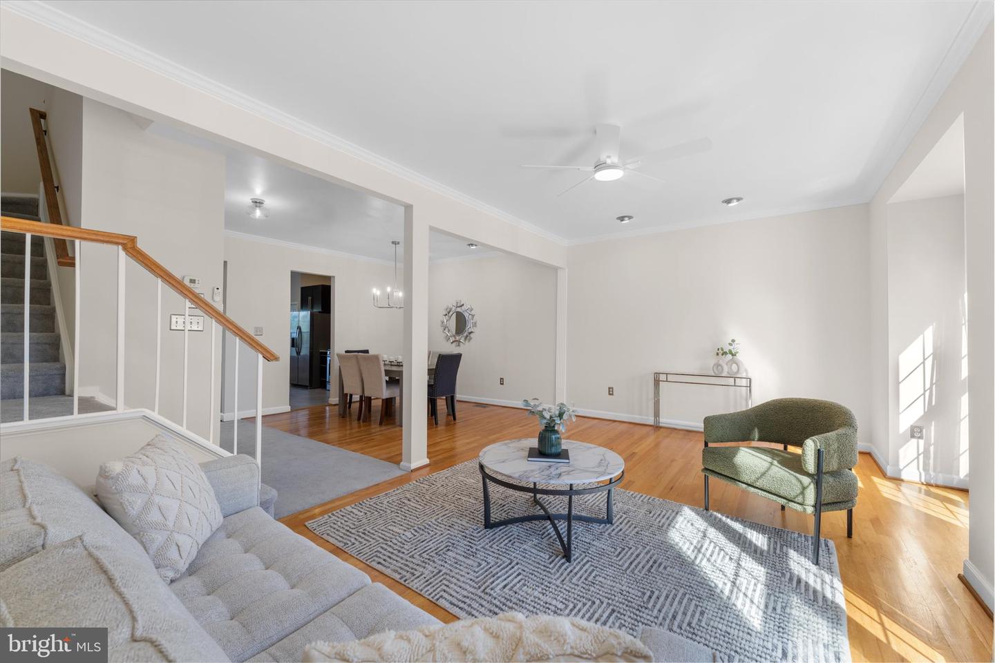 44041 Florence Ter