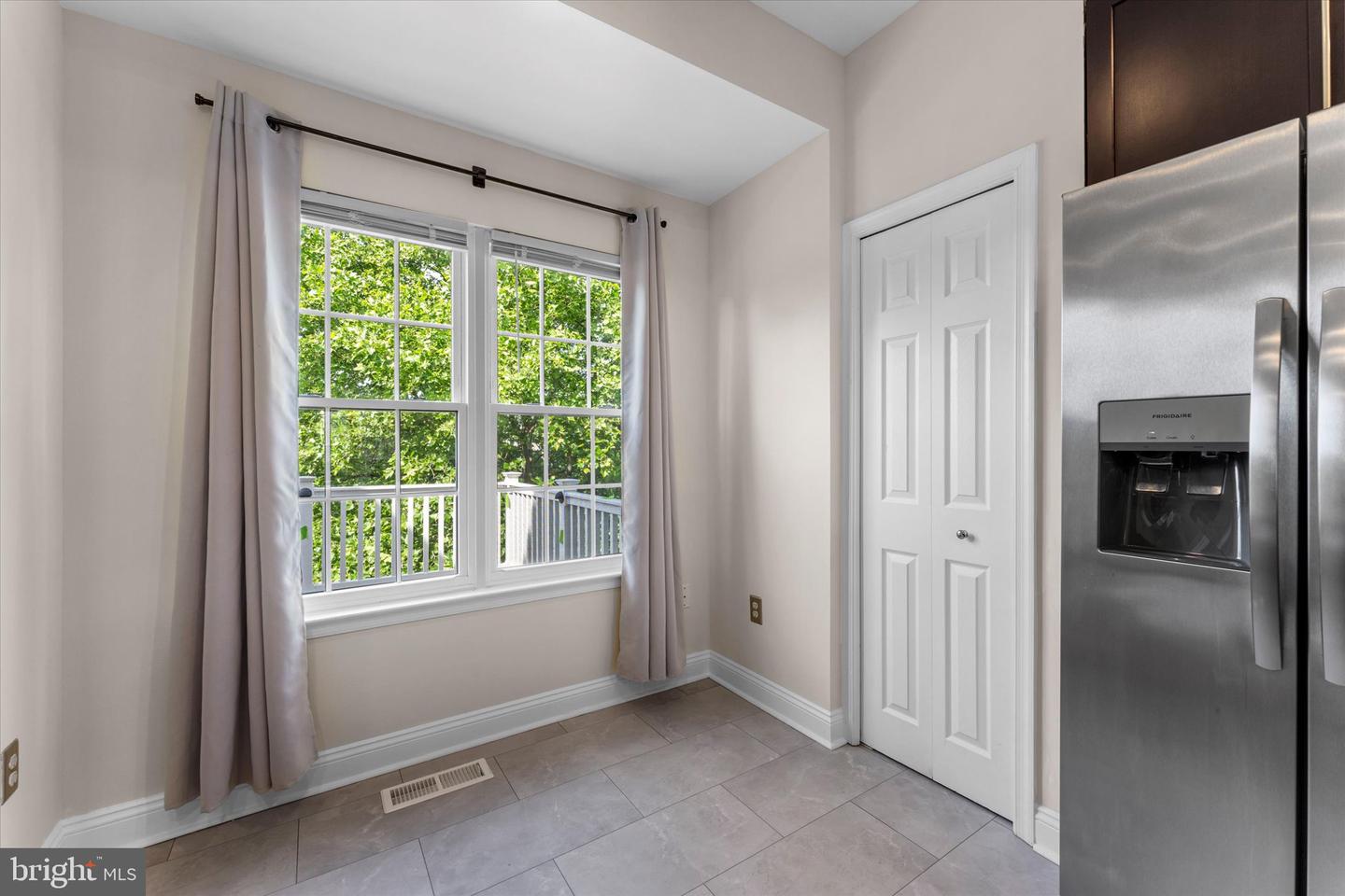 44041 Florence Ter