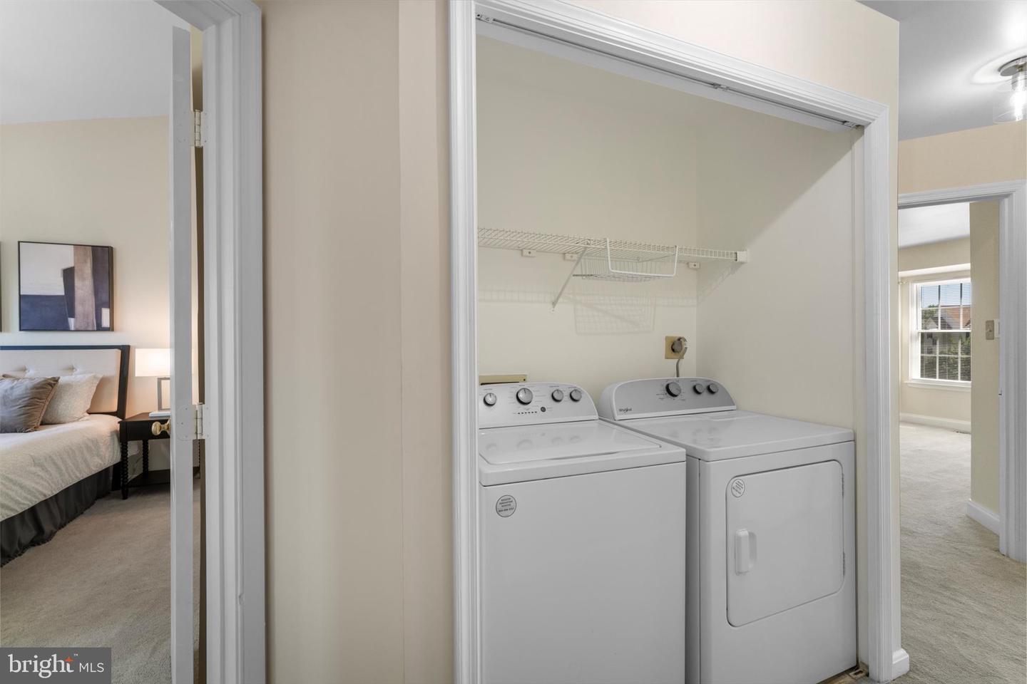 44041 Florence Ter