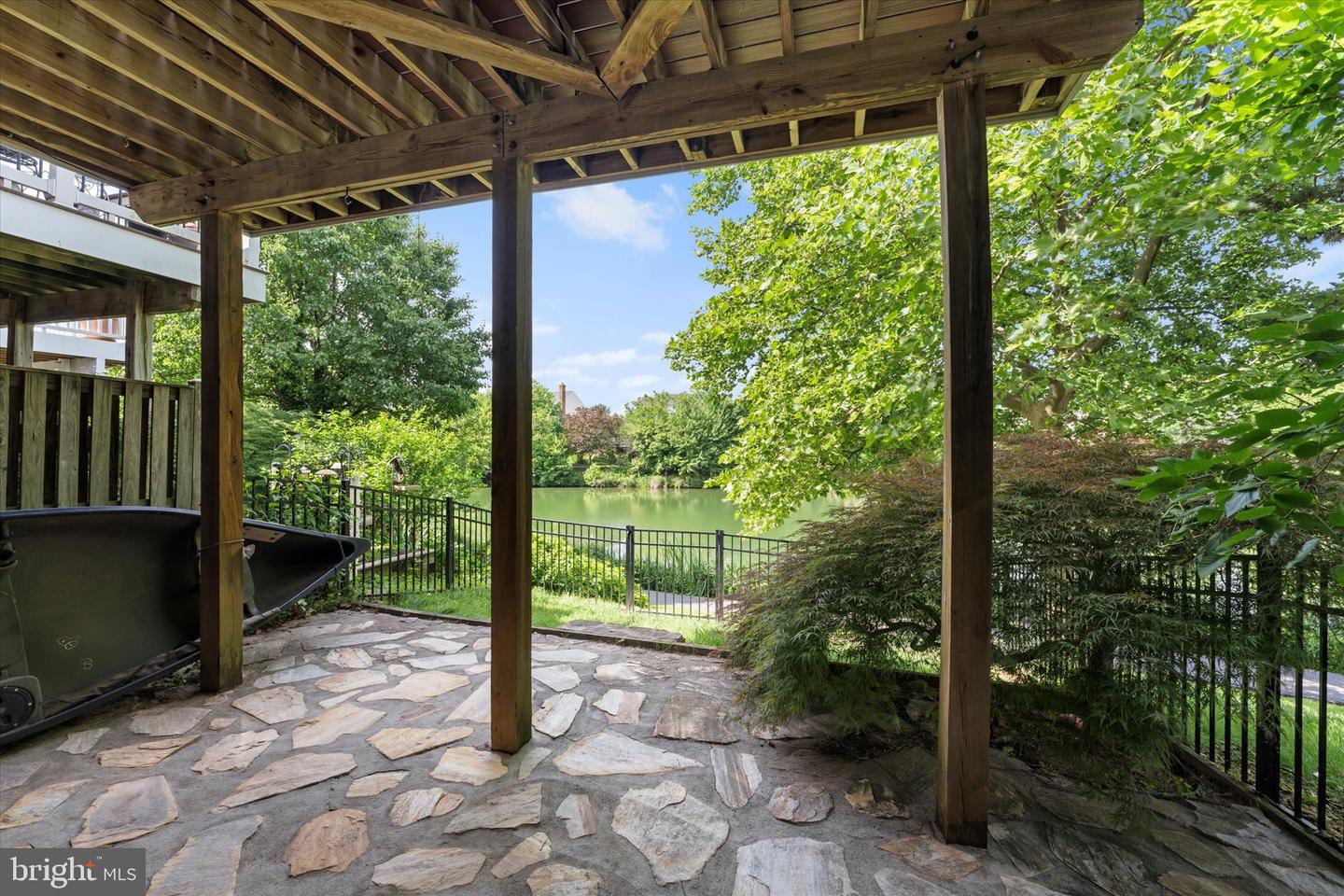 44041 Florence Ter
