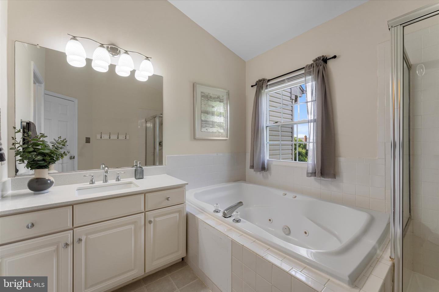 44041 Florence Ter