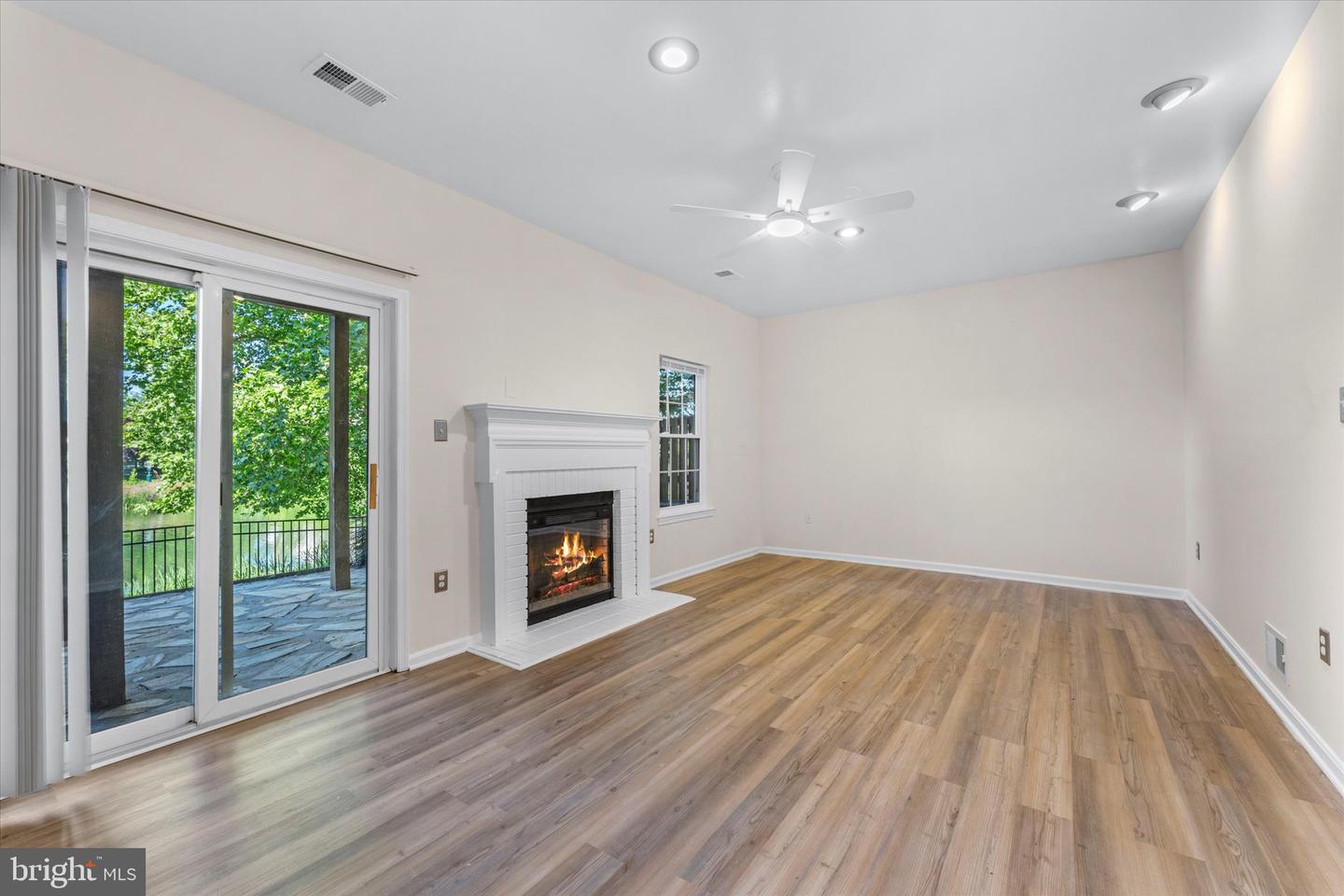 44041 Florence Ter