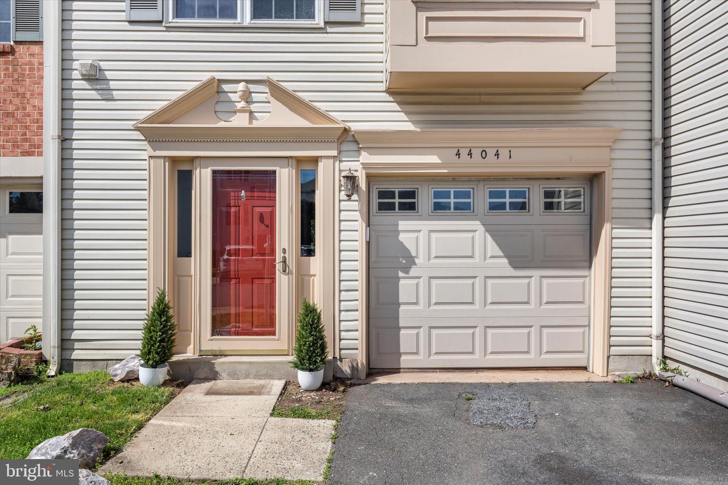 44041 Florence Ter