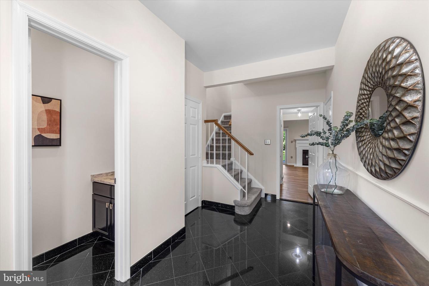 44041 Florence Ter