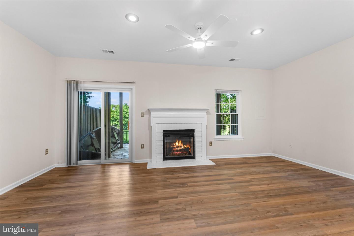 44041 Florence Ter