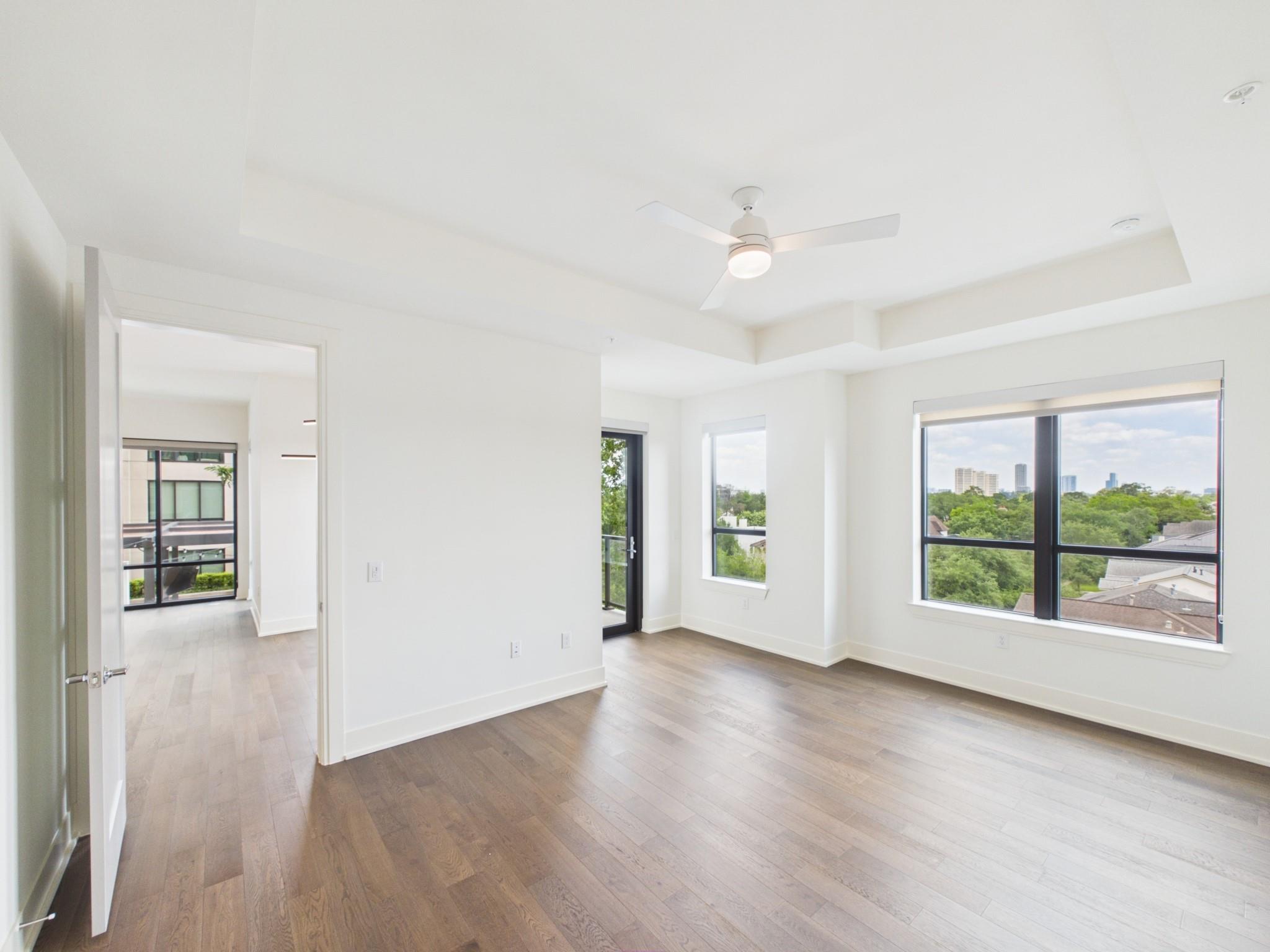 929 Westcott Street # 542
