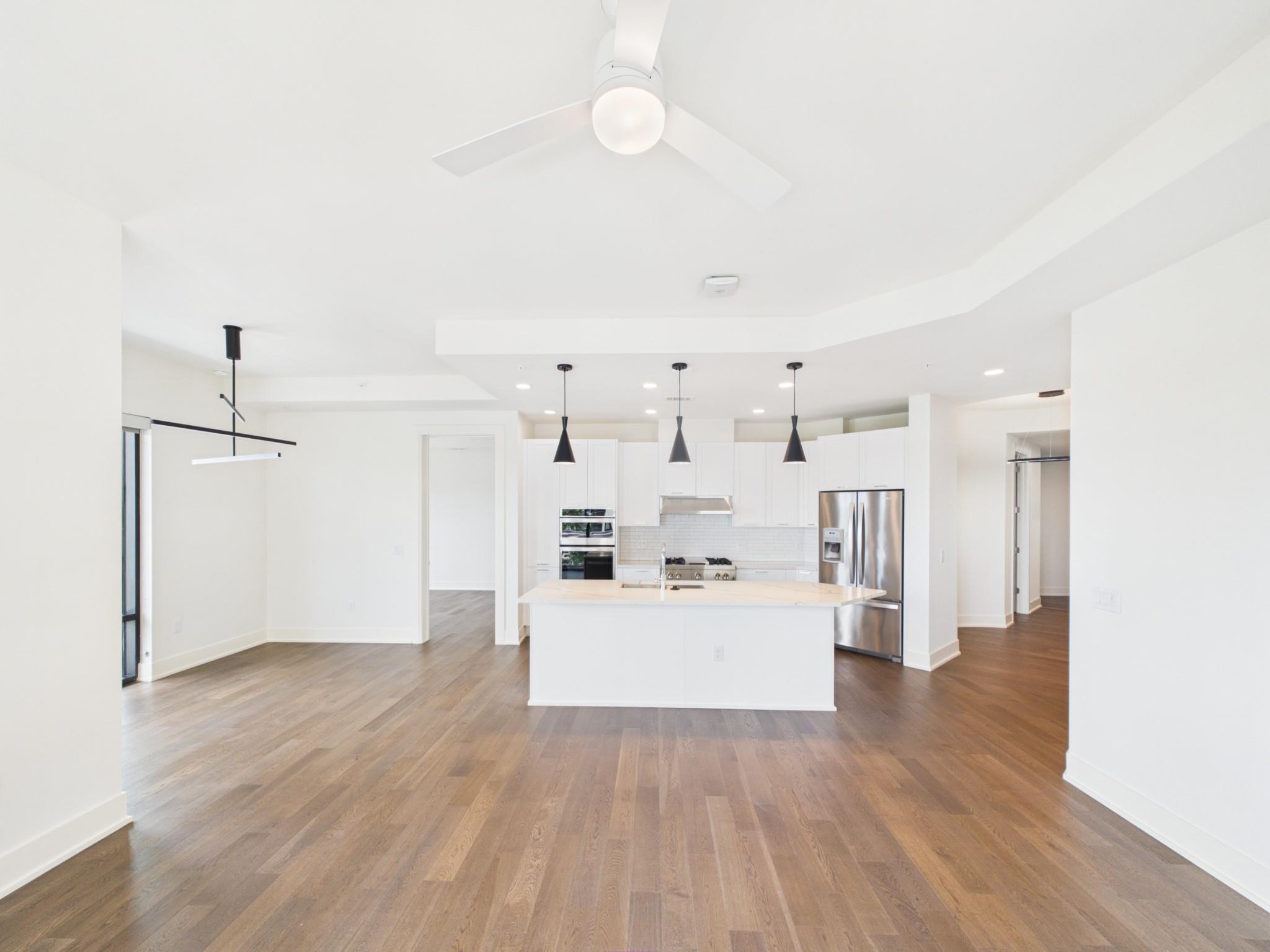 929 Westcott Street # 542