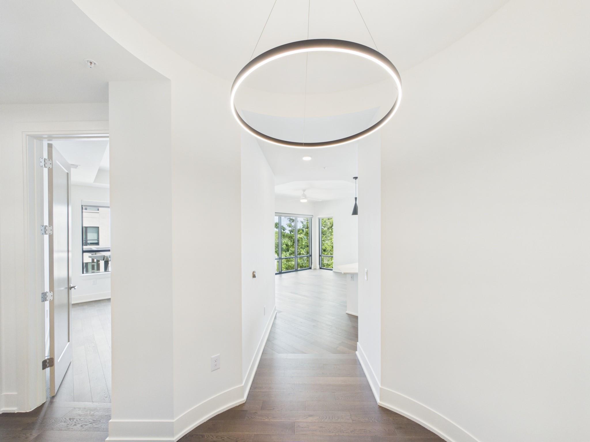 929 Westcott Street # 542