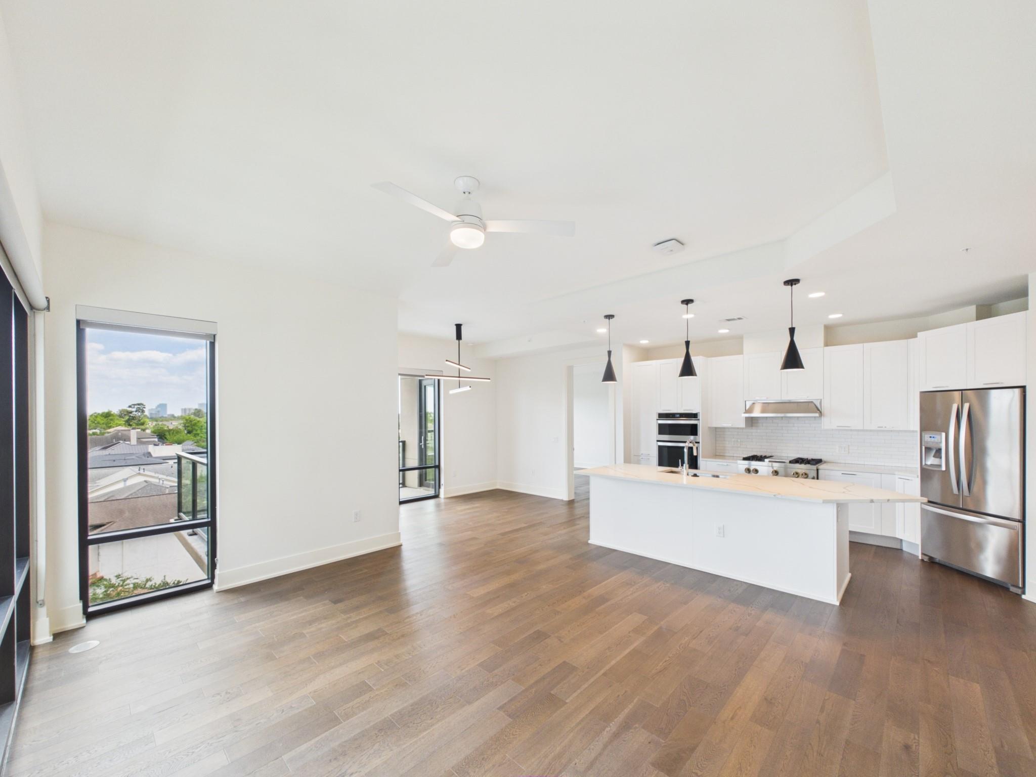 929 Westcott Street # 542