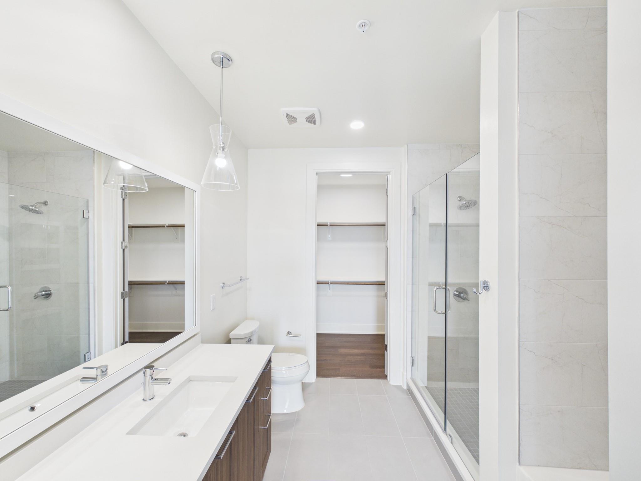 929 Westcott Street # 542