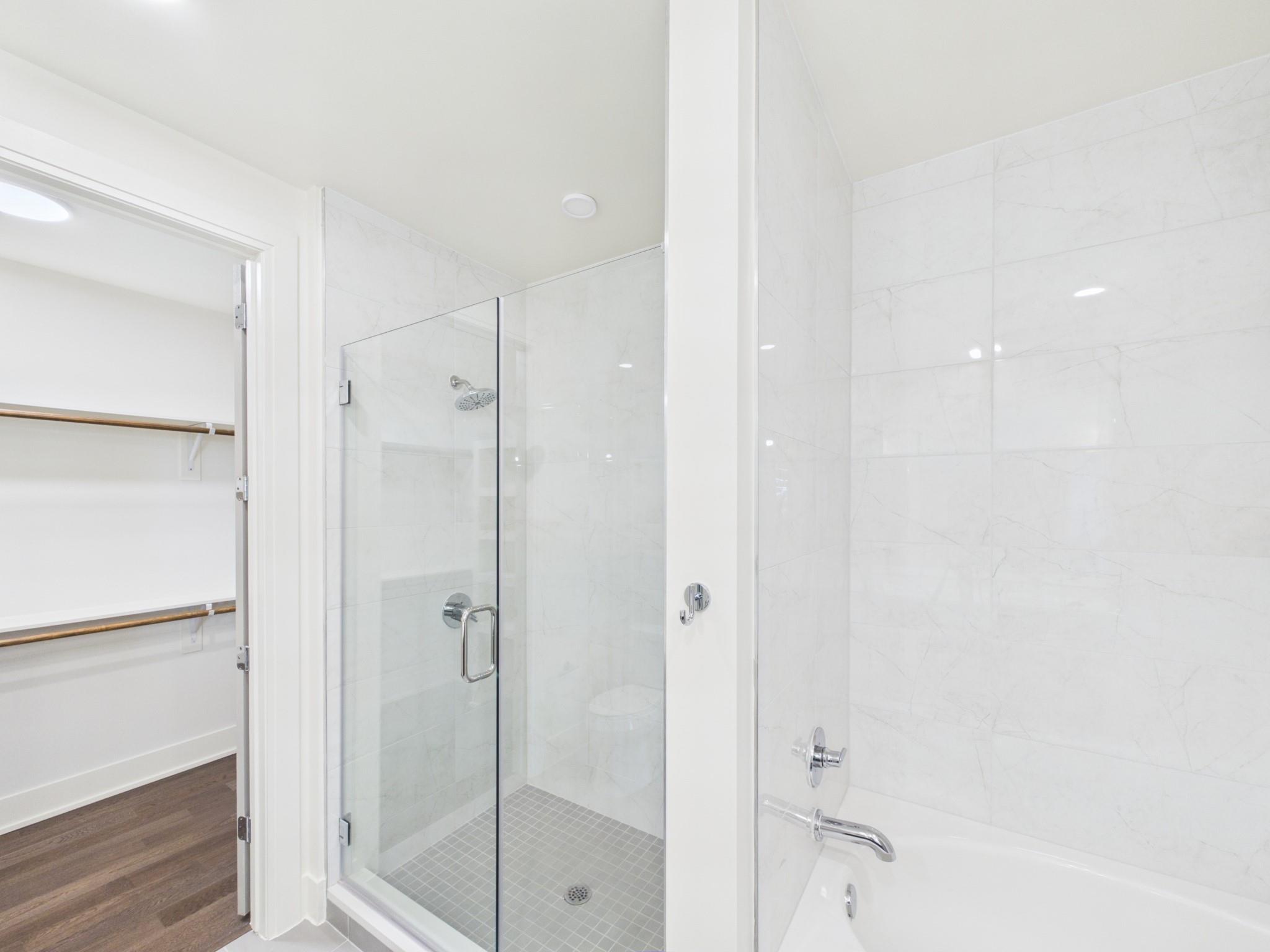 929 Westcott Street # 542