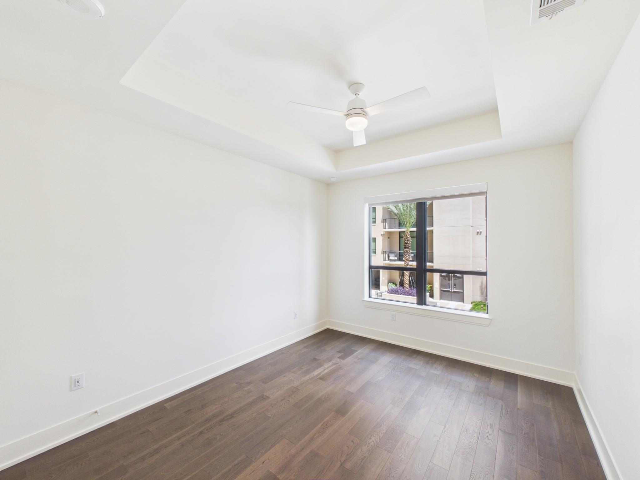 929 Westcott Street # 542