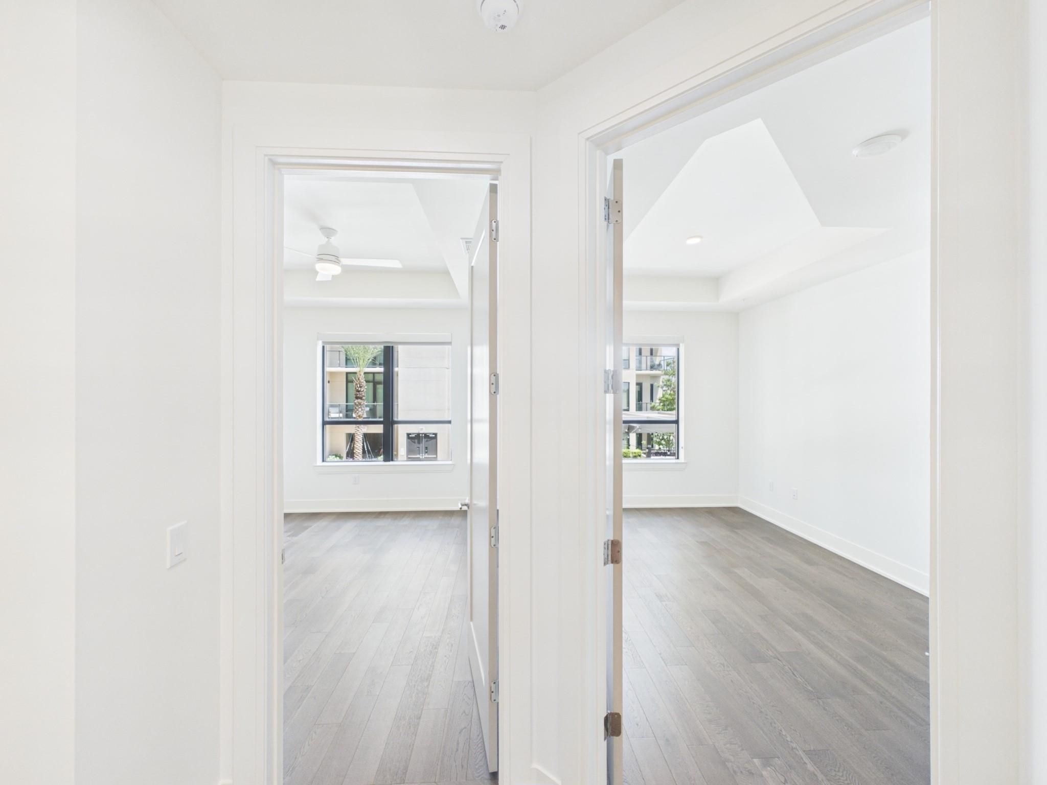 929 Westcott Street # 542
