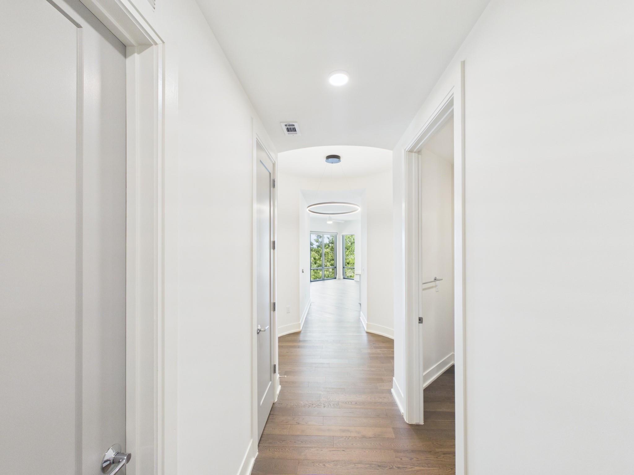 929 Westcott Street # 542