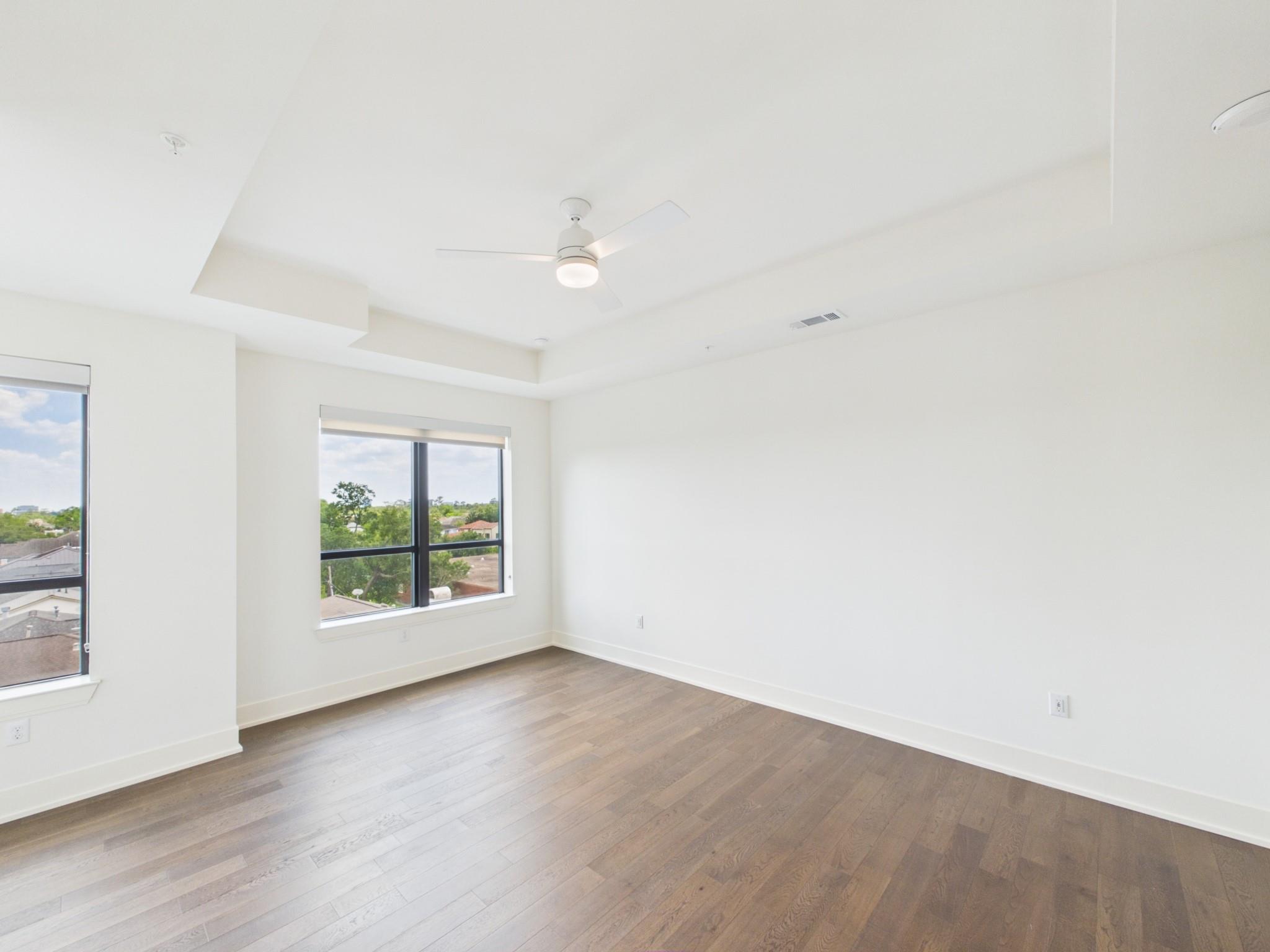 929 Westcott Street # 542