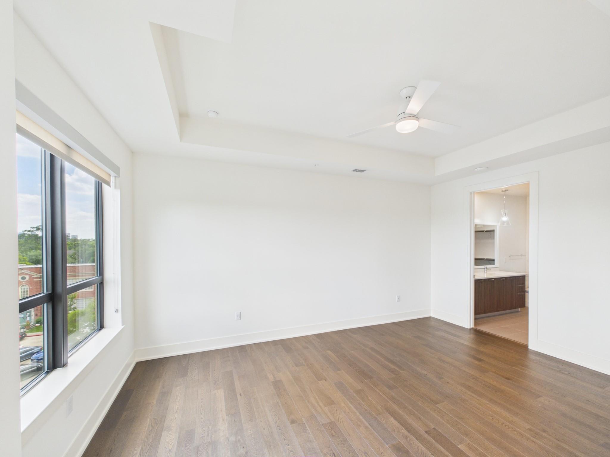 929 Westcott Street # 542