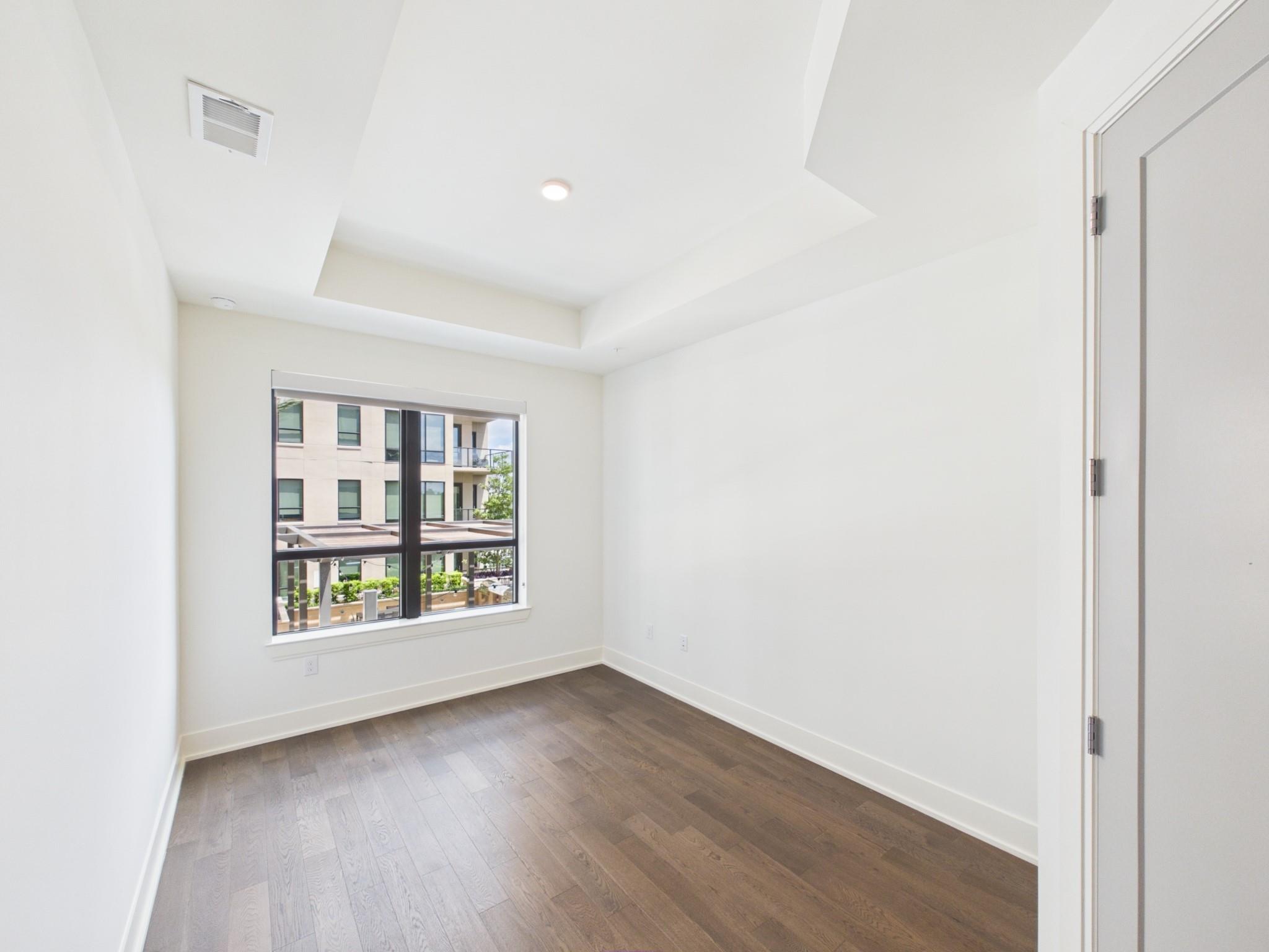 929 Westcott Street # 542