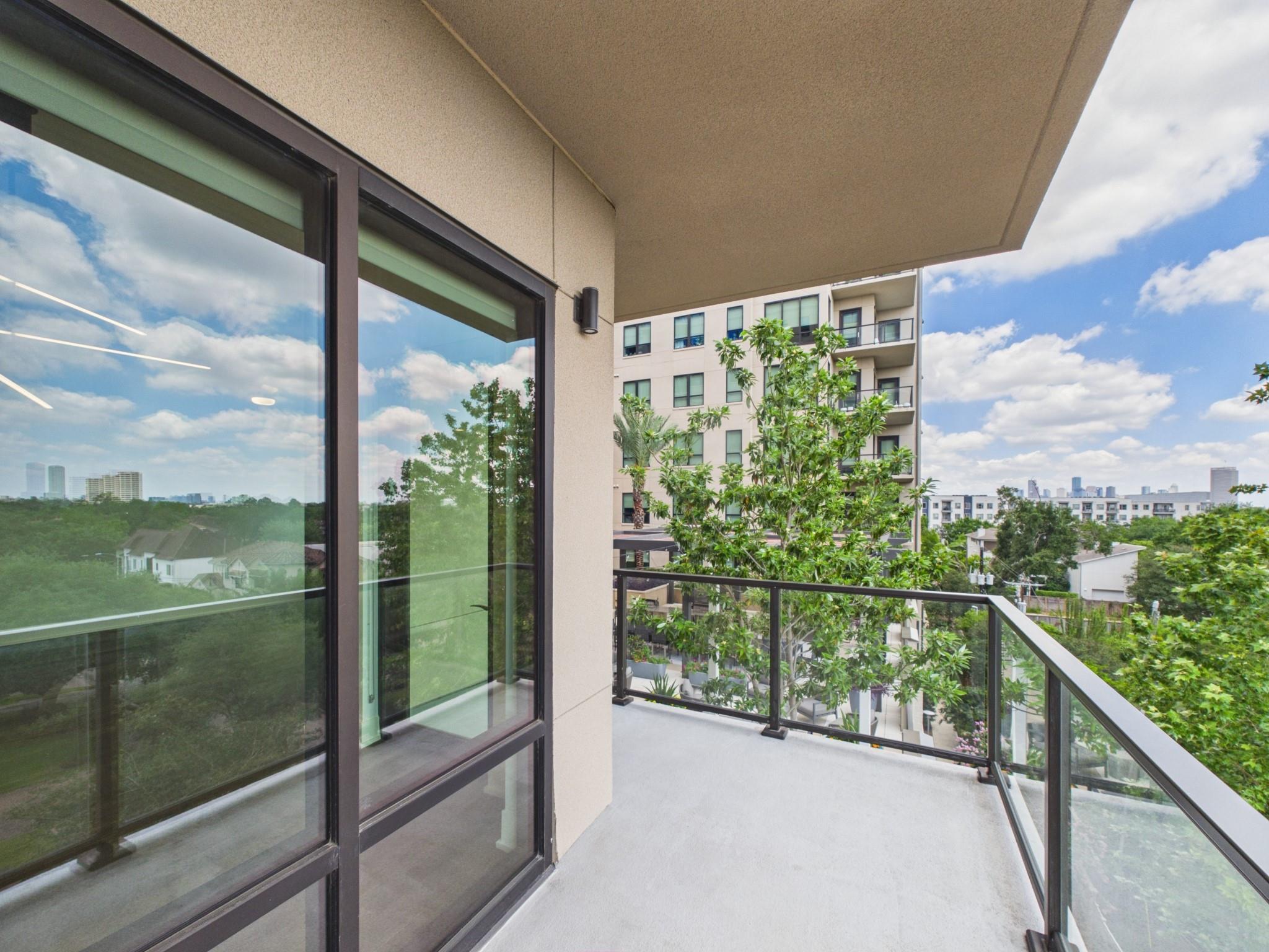 929 Westcott Street # 542