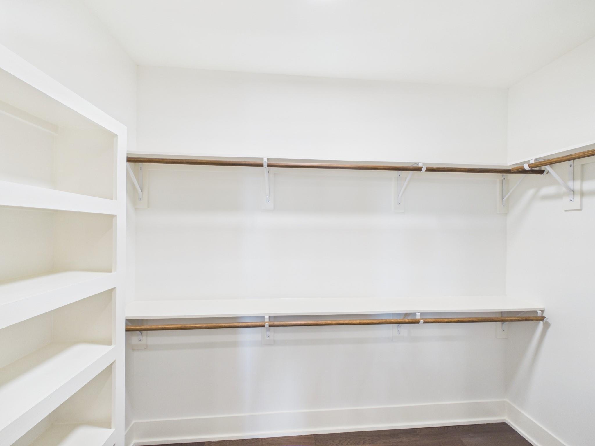 929 Westcott Street # 542