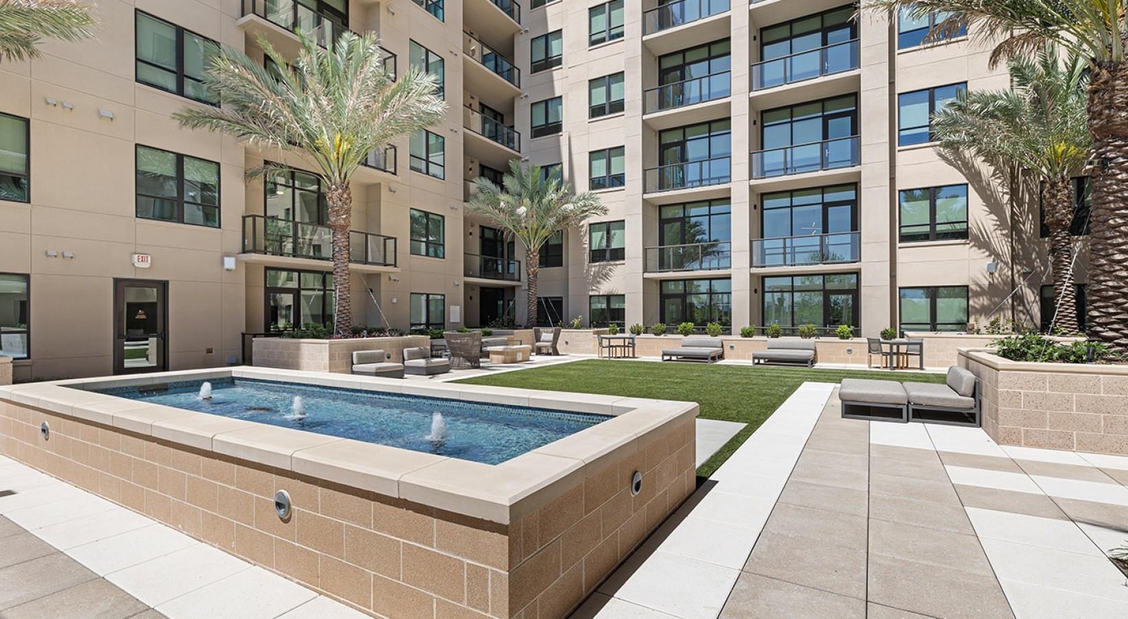 929 Westcott Street # 542