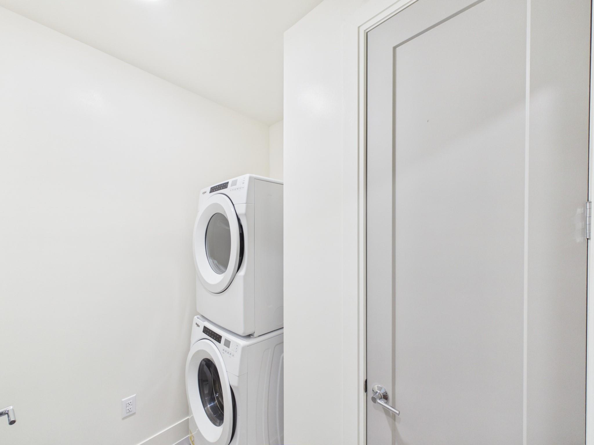 929 Westcott Street # 542