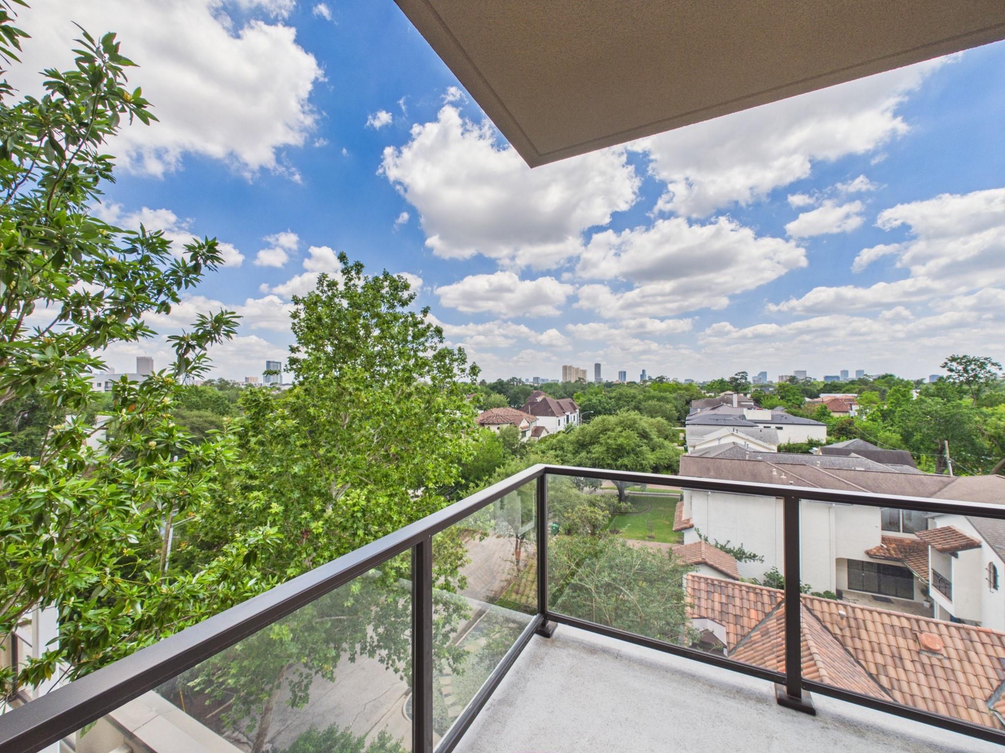 929 Westcott Street # 542
