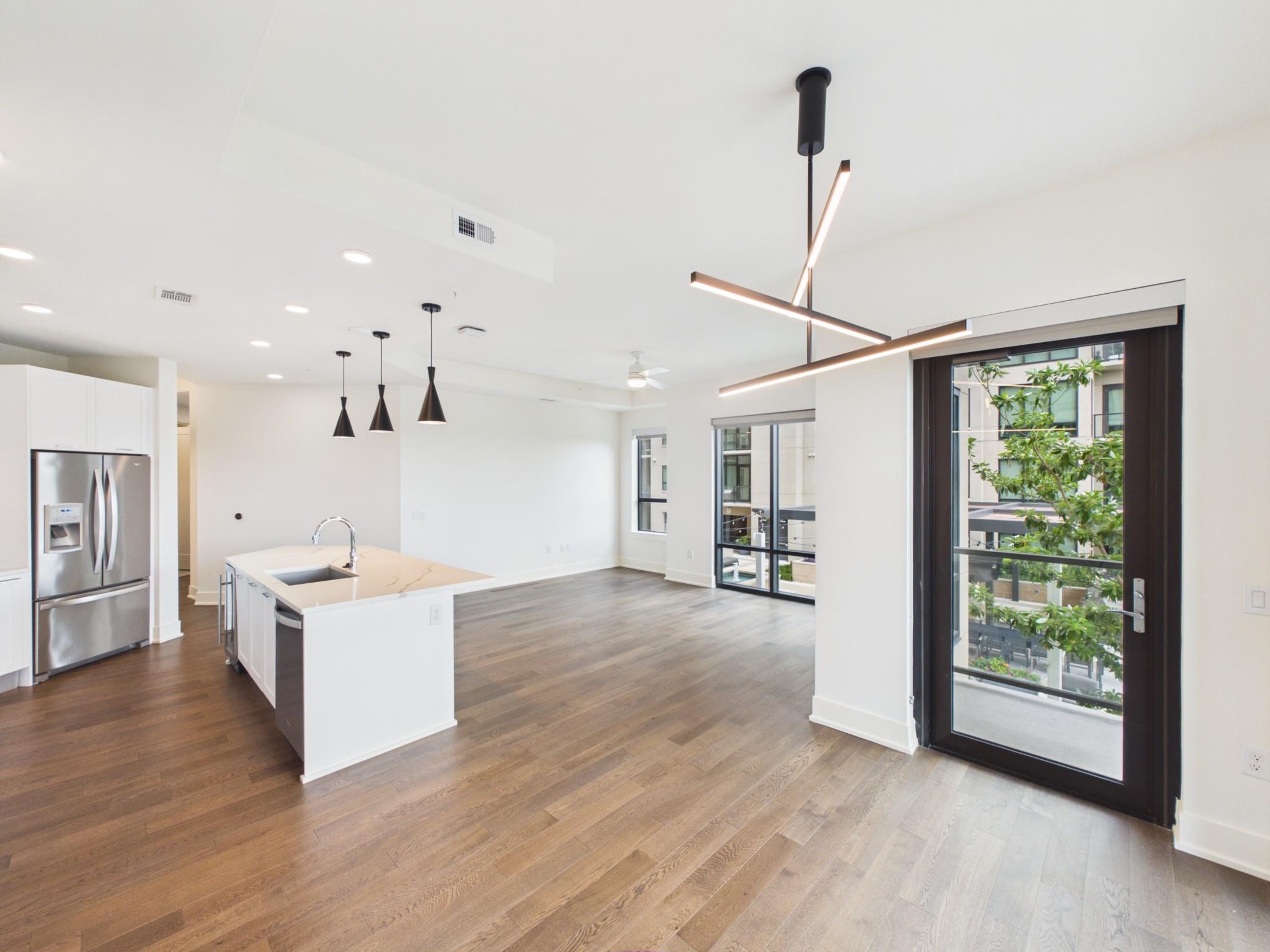 929 Westcott Street # 542