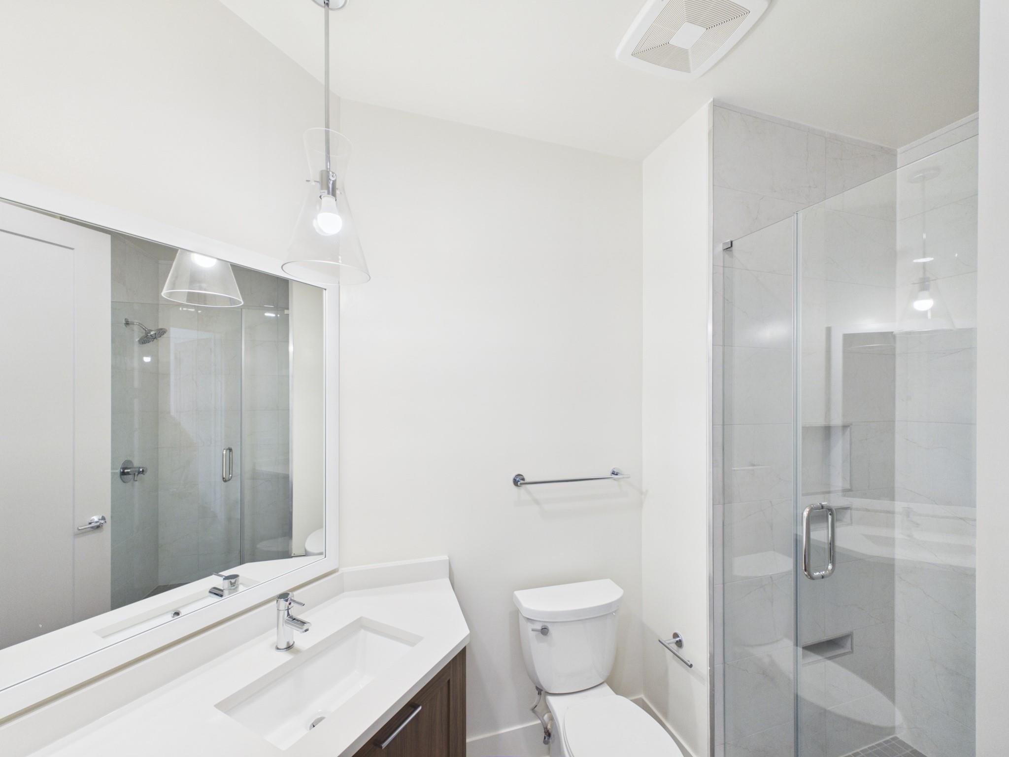 929 Westcott Street # 542