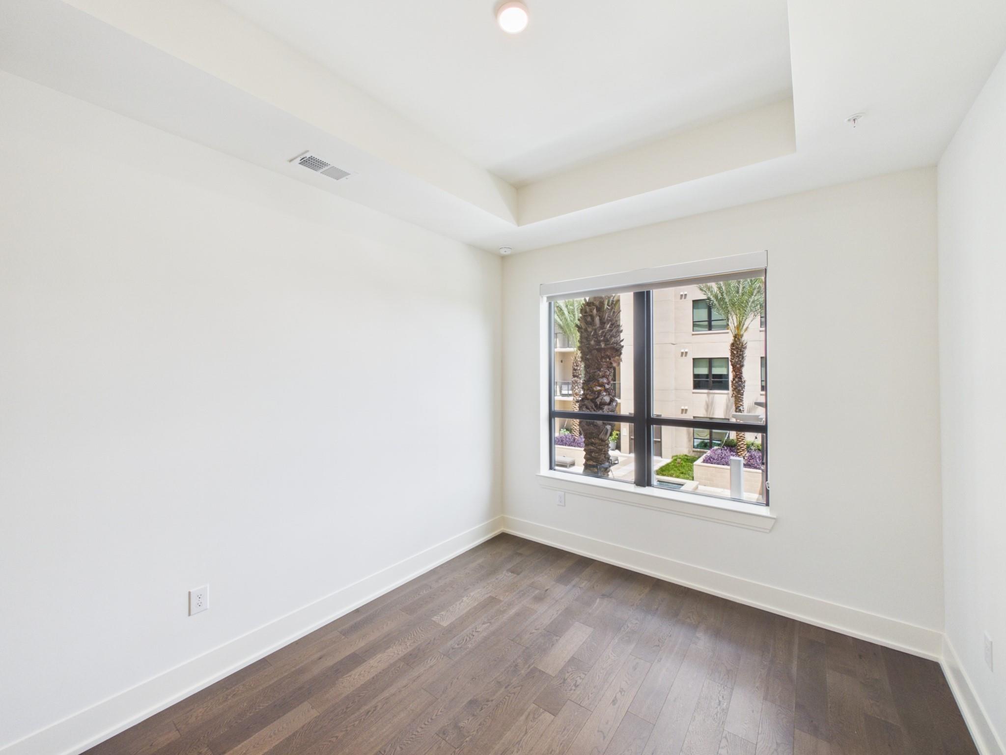 929 Westcott Street # 542