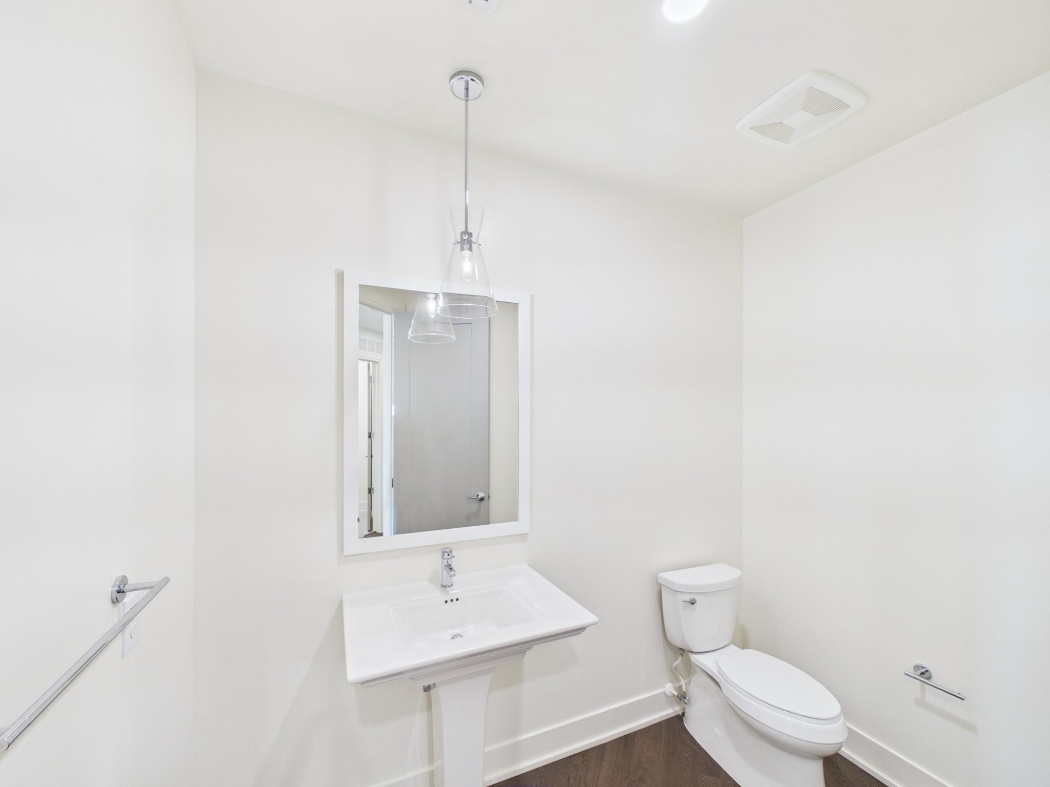 929 Westcott Street # 542