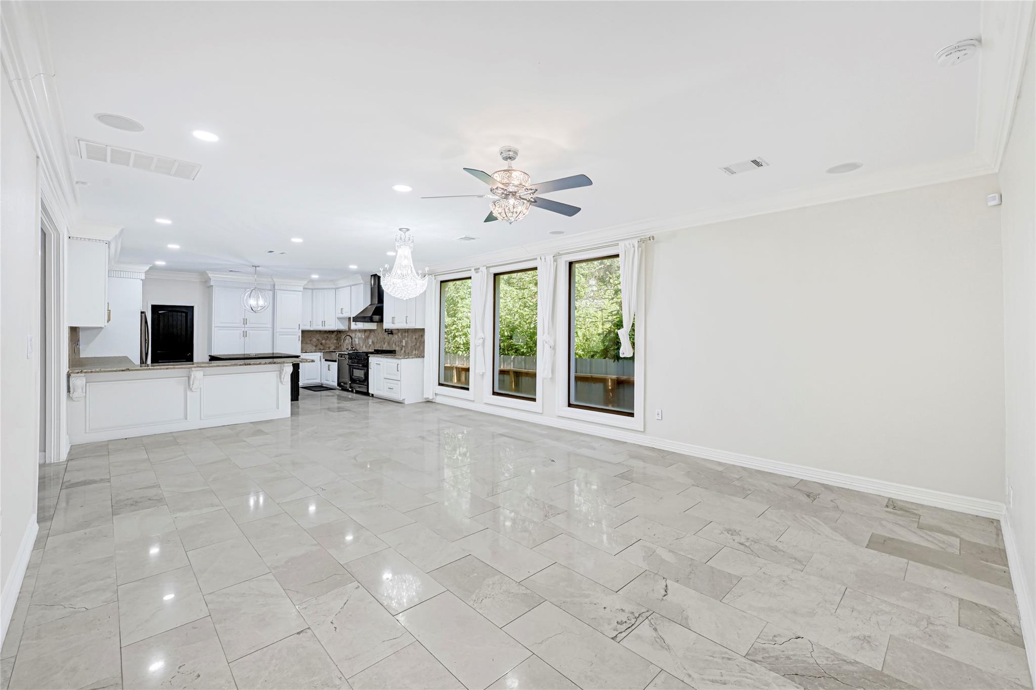 509 Joan Of Arc Drive