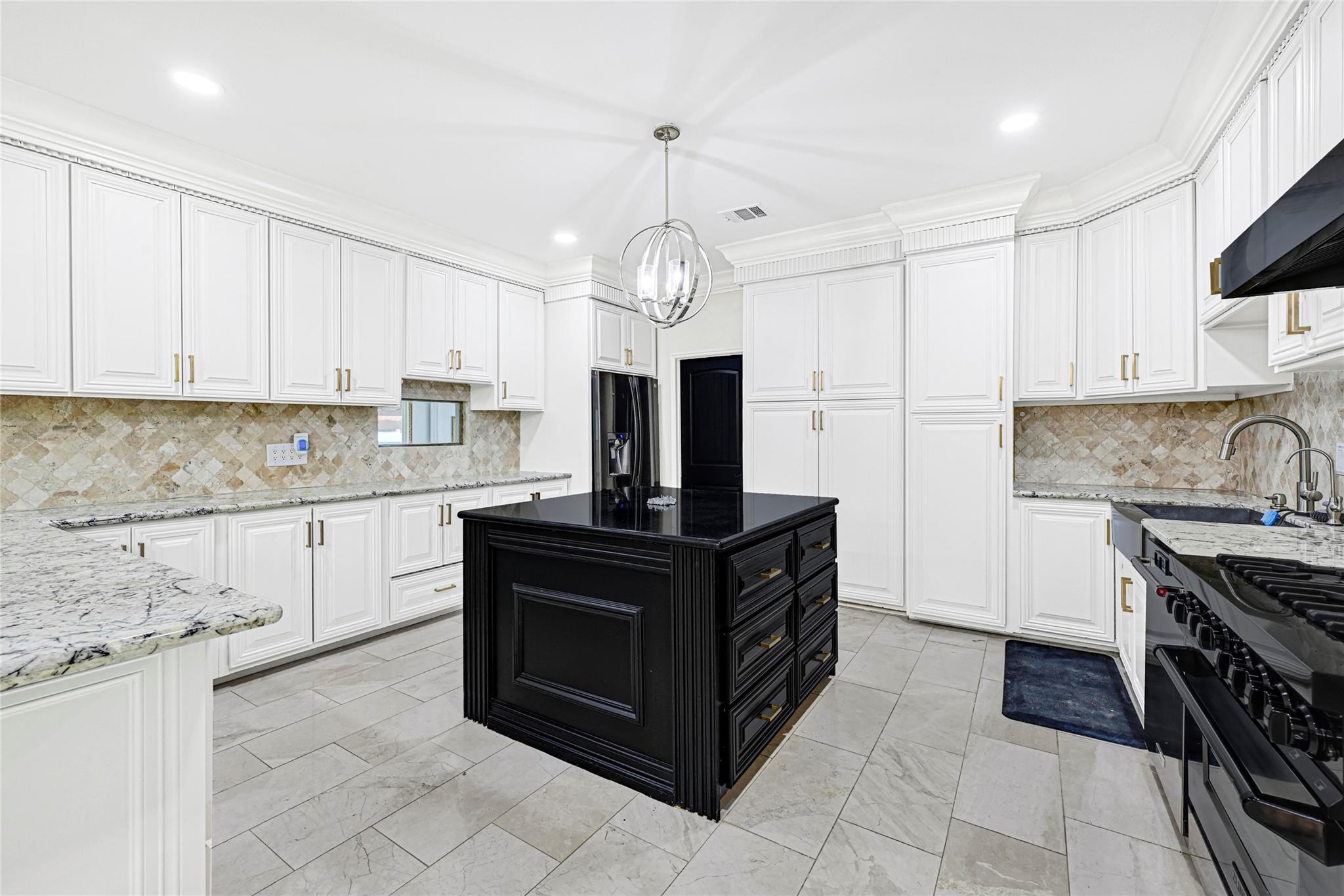 509 Joan Of Arc Drive