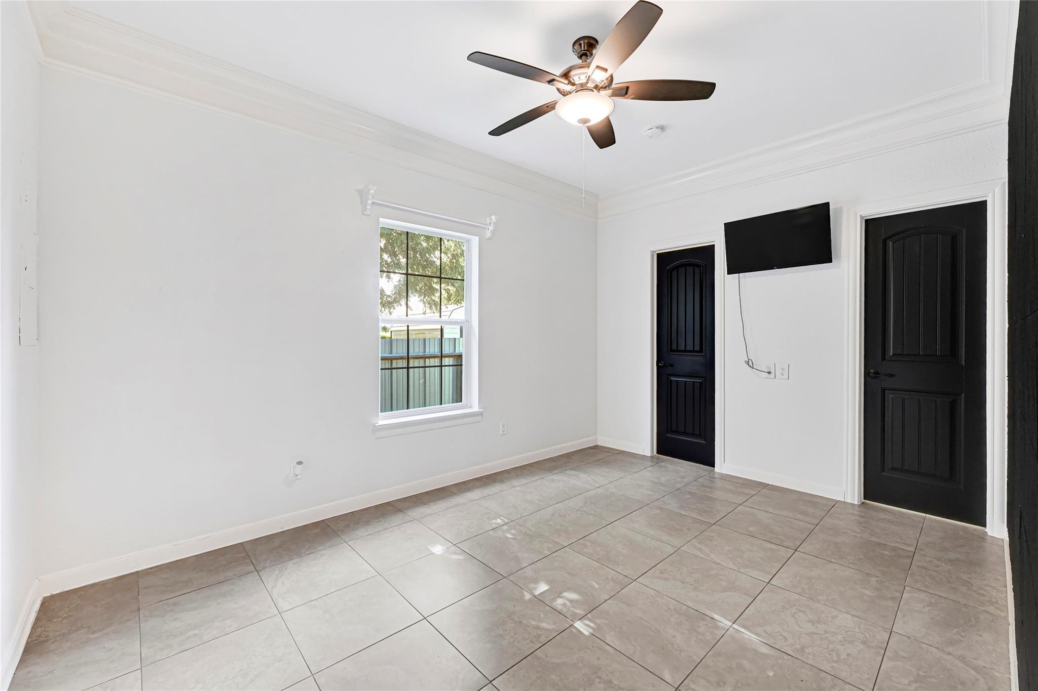 509 Joan Of Arc Drive