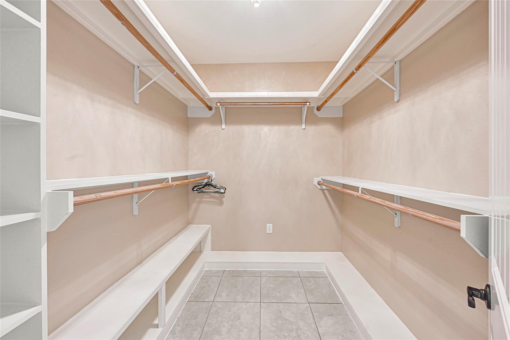 509 Joan Of Arc Drive