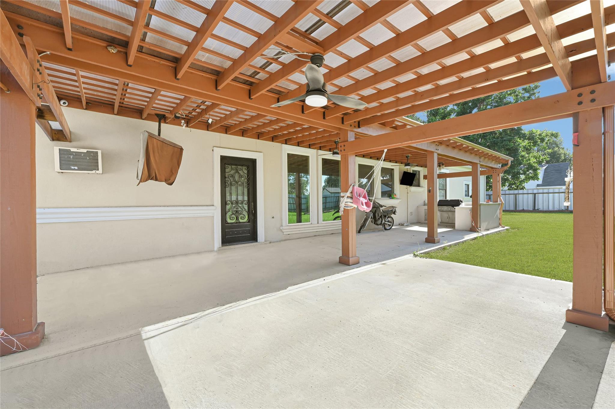 509 Joan Of Arc Drive