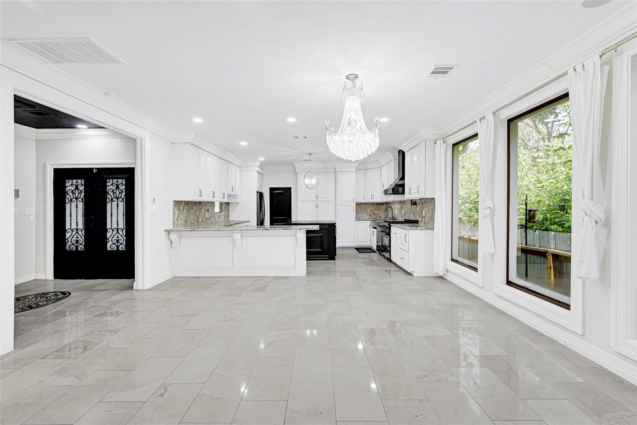 509 Joan Of Arc Drive