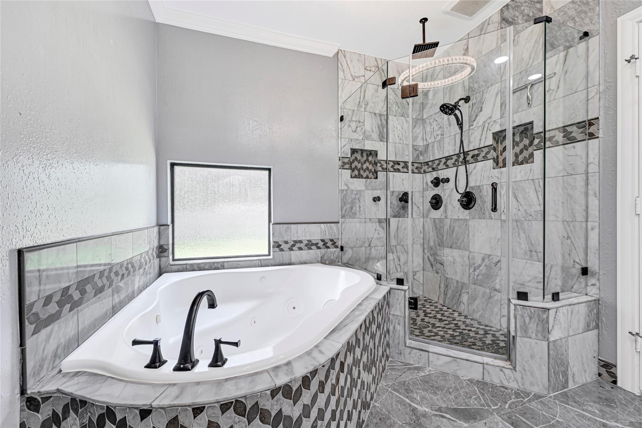 509 Joan Of Arc Drive